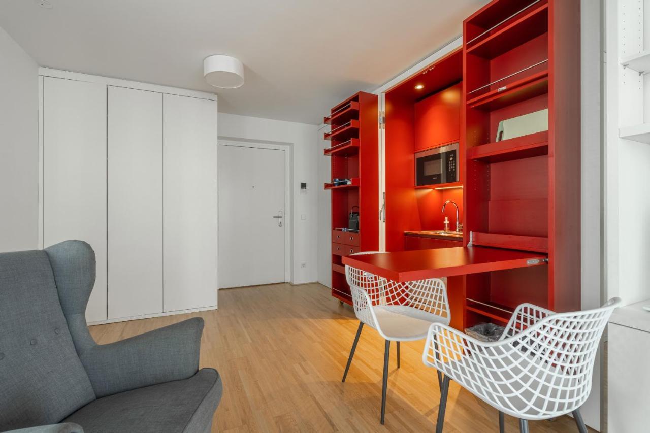 Easy Flat Prater *