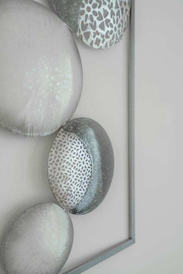 Easy Flat Prater Appartement
